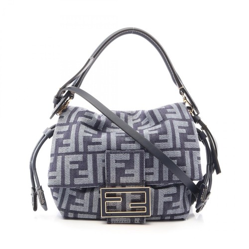 Borsa mano fendi - borsa,
