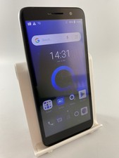 Smartphone Android Go Alcatel