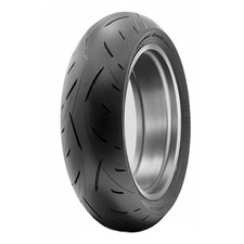 GOMME PNEUMATICI DUNLOP 180/55