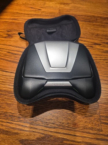 Nvidia shield console - nvidia,