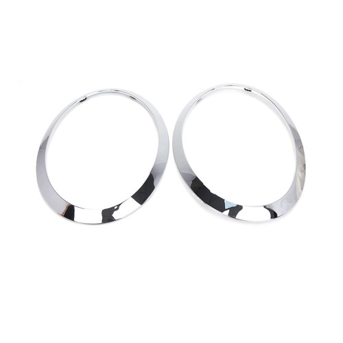 Shkalacar pezzi anello di - 2,