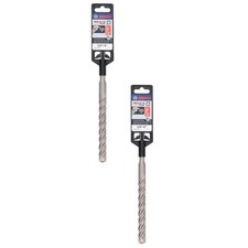 Bosch HC4C2102 SDS-plus