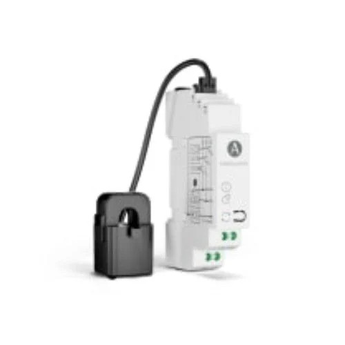 Airzone azx8ac1mtw1 misuratore - azx8ac1mtw1,