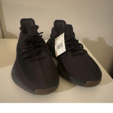 Adidas yeezy boost 350 - yeezy,