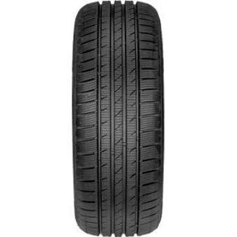 Pneumatici 205 r17 93v - pneumatici, 205/50
