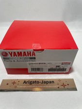 Kit Cambio Rapido Originale