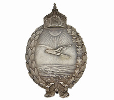 2166 WW1 WW2 GERMANIA