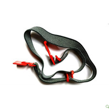 Cinghia elastica per - cinghia, e