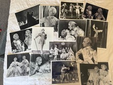 Archivio fotografico Rodolph