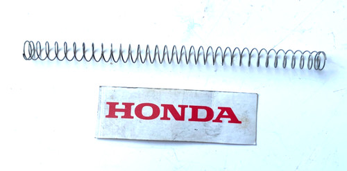 Honda cbr600 cbr 600 - cbr, f