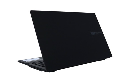 Asus vivobook computer - vivobook,