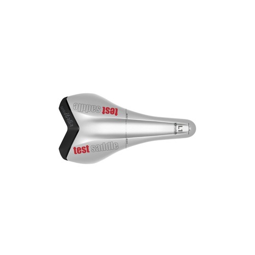 Selle italia sella test slr - test,