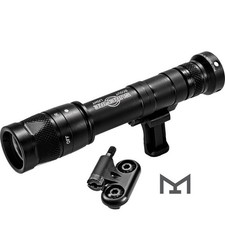 SureFire 6 Volt Infrared Scout