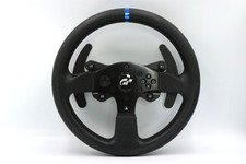 SOLO Ruota Thrustmaster T300