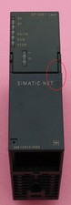 Siemens Simatic CP343-1 6GK7