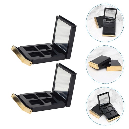 Pcs contenitore per - ,