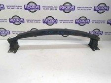 rinforzo paraurti anteriore