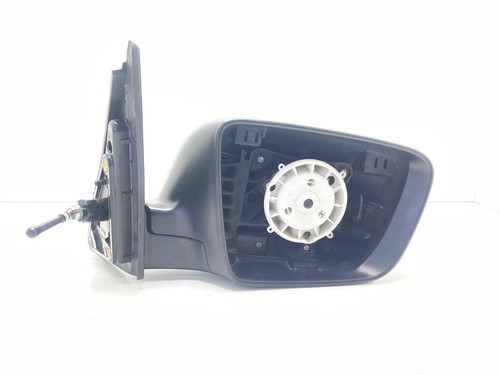 Specchietto retrovisore destro - specchietto,