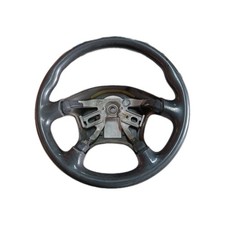 VOLANTE STERZO MITSUBISHI PAJERO PININ 