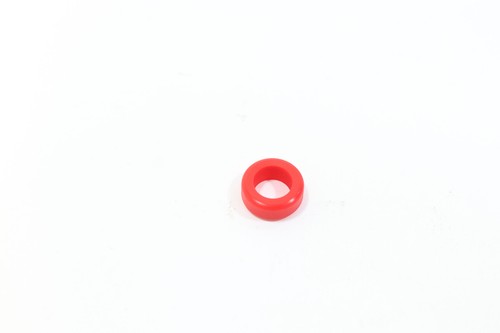 Guarnizione podalica webley - guarnizione,