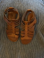 Outfitters sandali - ae,