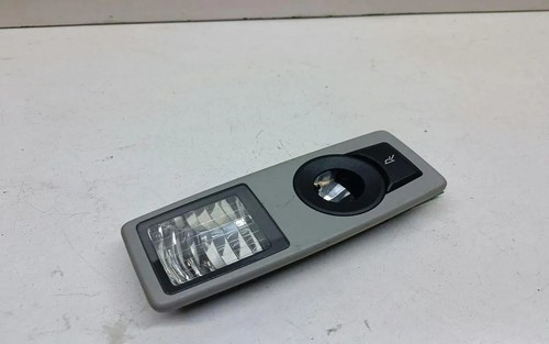 Fanale interno bmw - interno, x5