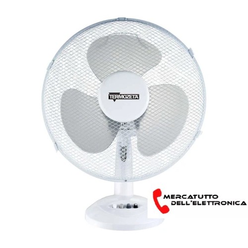 Ventilatore tavolo - ventilatore,