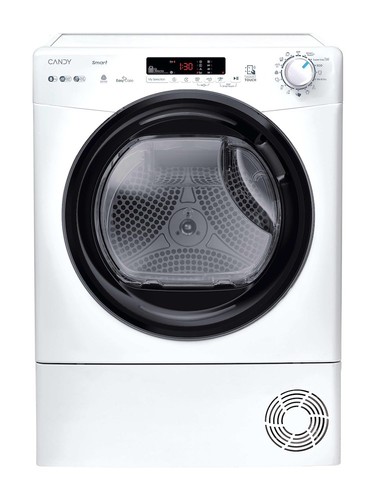Candy smart cseh8n1dbes - candy,