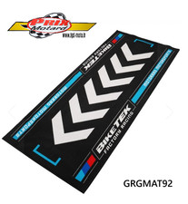 TAPIS MOTO GARAGE ATELIER