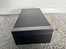 B&O B&O Bang & Olufsen BeoLink