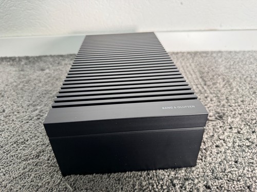 Bang olufsen beolink - bang,