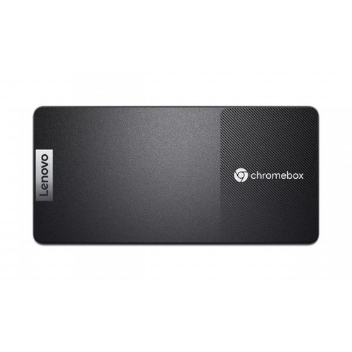 Lenovo chromebox micro intel - micro, intel®