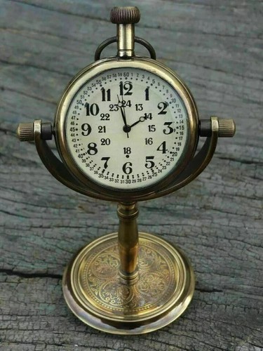 Bellissimo orologio - , da