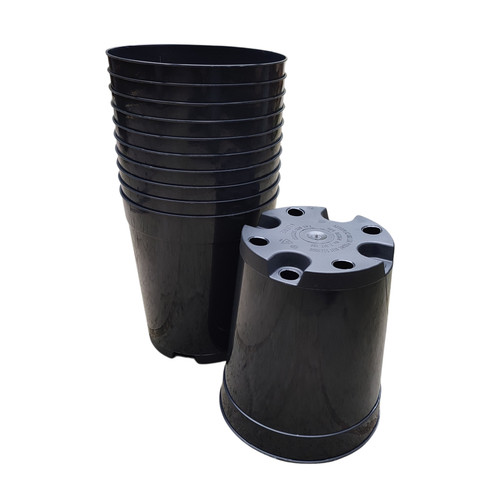 Aeroplas litri vasi per - 10,