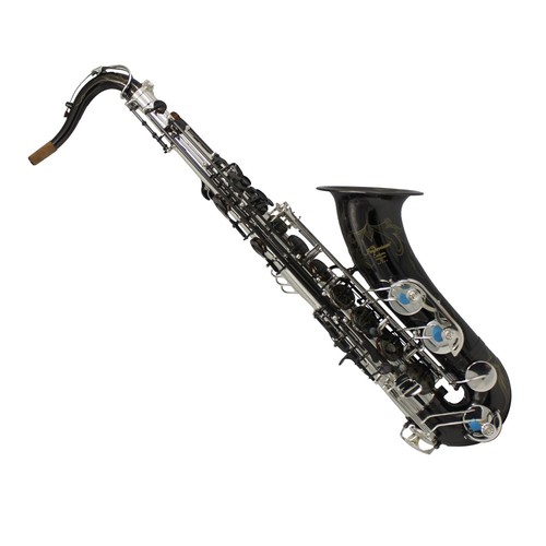 Eastern music carbonio - eastern, corpo