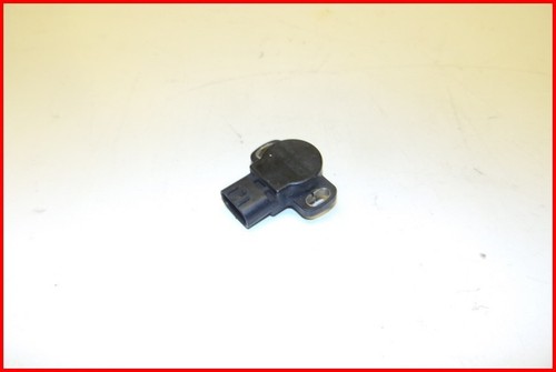 Suzuki 500 gse 2001 2002 - suzuki, 2001-2002