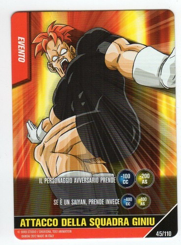 Figurina card dragon - figurina, ball