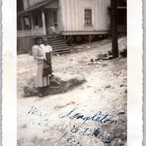 C1940s singleton freddie - id'd,