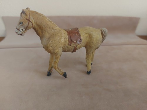 Cavallo pasta soldatino - ,
