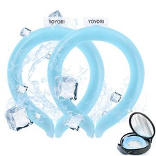 2pcs tubo raffreddamento - di,