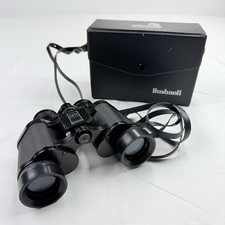 Bushnell EXPO Insta-Focus