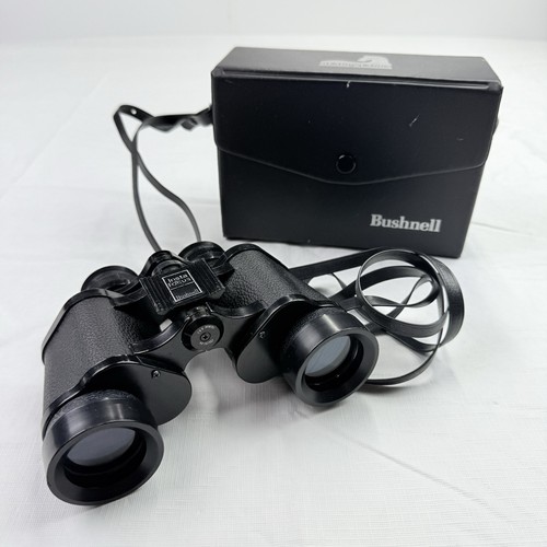 Bushnell expo insta - bushnell, insta-focus