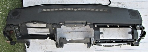 Nissan navara np300 d40 - navara,