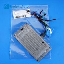 07-20 OEM BMW Bluetooth Module