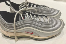 Scarpe da ginnastica/sneakers