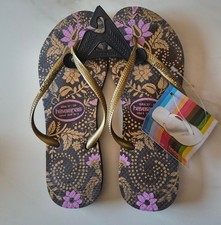 Ciabatte havaianas donna - da,