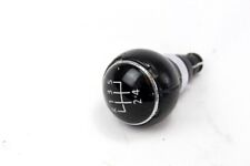 POMELLO CAMBIO MANUALE VOLKSWAGEN GOLF 6 2.0 D 81KW 5M 5P (2009) RICAMBIO USATO