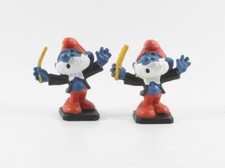 Puffi puffi == 2.0092 == 2 x