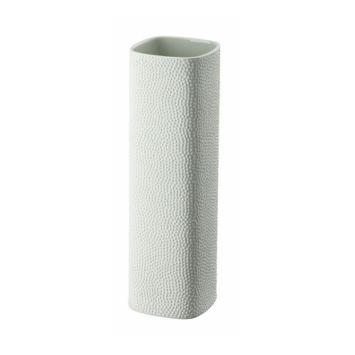 Rosenthal studio line vaso - rosenthal, studio-line