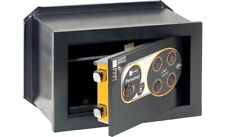 Mottura Cassaforte a Muro